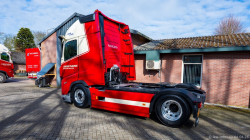 20260404-Sambeek-van-00010